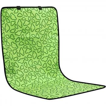 Moufette Imperméable AutoPets