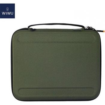 WiWU Correa de Mano para Funda de Tableta