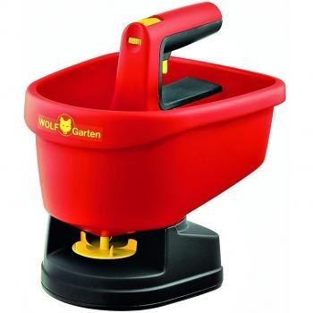 WOLF‑Garten WE‑B Universal‑Streuer (Produktnummer 5455000)