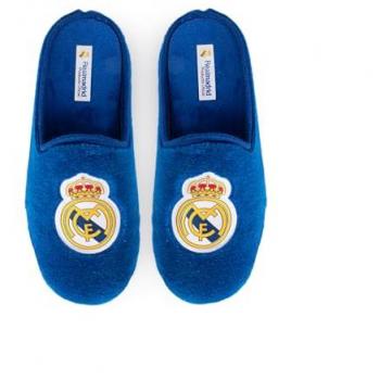 Marpen Comfort Real Madrid CF 24/25