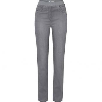 Raphaela by Brax Pantalon Slim 46