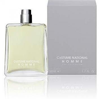 LAMBORGHINI Costume National Eau de Parfum 50ml