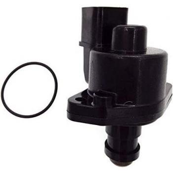 Mitsubishi MD614678 IAC Valve for Montero Sport AC249