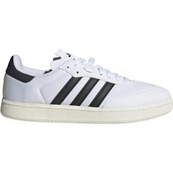 Adidas Velosamba 2 – Made With Nature – Herren-Fahrradschuhe, 7 (weiß)