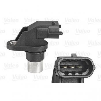 VALEO 253817 Capteur de position de vilebrequin