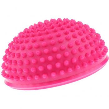 Hedgehog Styled Balance Pod for Stability Training