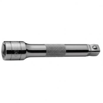 Extensor de Chave de Caixa SATA 13904