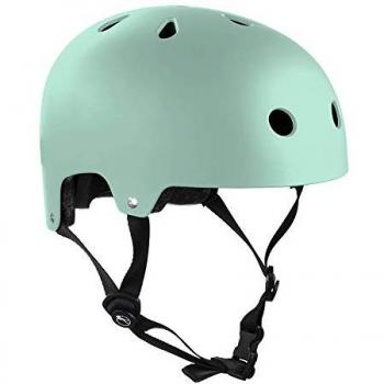SFR Essentials Helmet