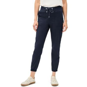 Cecil Cargohose “Style Tracey” – Herren, S (38) – 28