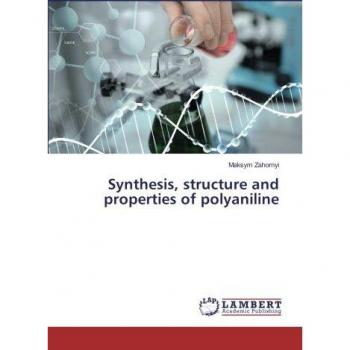 Synthesis, structure and properties of polyaniline