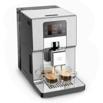 Krups kávovar s mletím Intuition Experience + YY5058FD