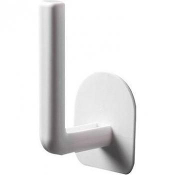 Almacenamiento multifuncional para cocina y baño