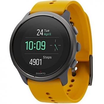 VividSport 5 Outdoor Smartwatch