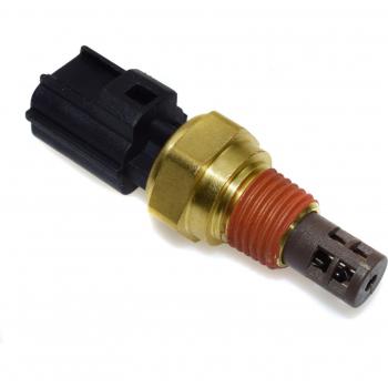 Lufttemperatursensor ATS 56027872 mit Stecker für Chrysler Dodge Jeep RAM Dakota Cirrus Sebring