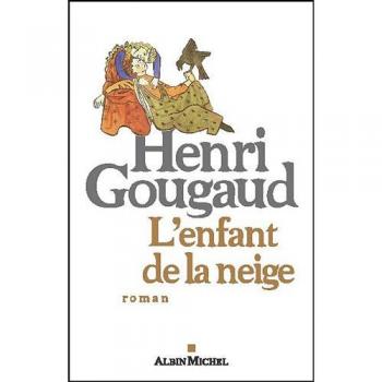 L'enfant de la neige
