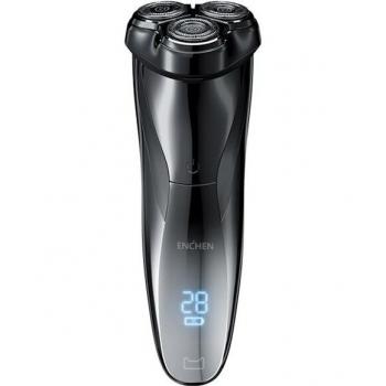 Xiaomi Enchen Wet/Dry Electric Shaver