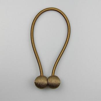 Clip Decorativo para Ventanas