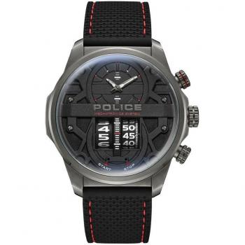 PEWJM0006505 Police Analog Watch