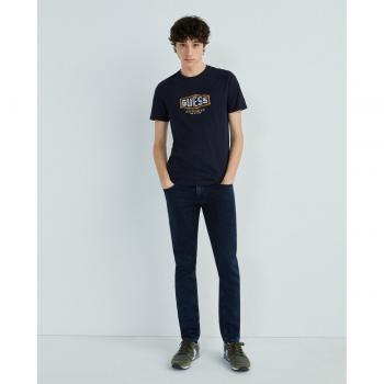 Jeans GUESS Slim Fit Tapered