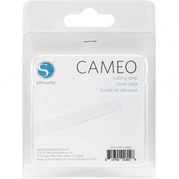 Silhouette CAMEO selbstklebende Schneideleiste Ersatz