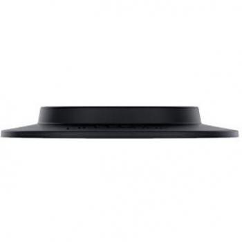 LifeProof LifeActiv Flexible Phone Bracket