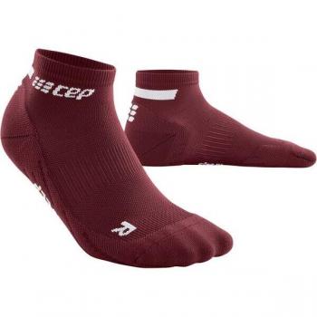 Chaussures Urbaines CEP Low Cut V4