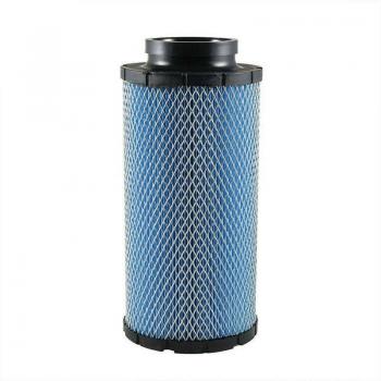 Filtro de aire para RZR XP 4 1000 Turbo 1240822