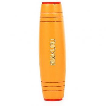 Mokuru Rollver Stress Relief Toy