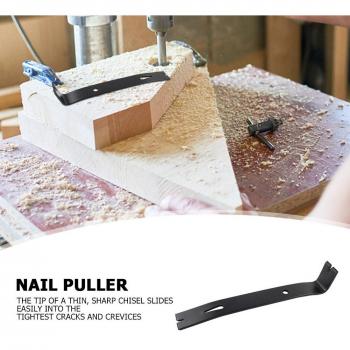 Metal Disassembly Tool