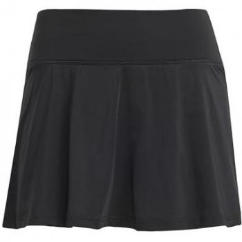 Abbigliamento Sportivo ADIDAS Performance Club Nero