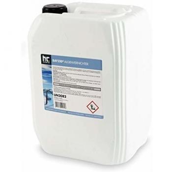 Algicide Efficace 40L