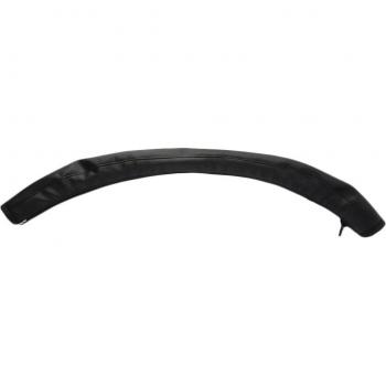 3-Color Armrest Covers for Pushchairs