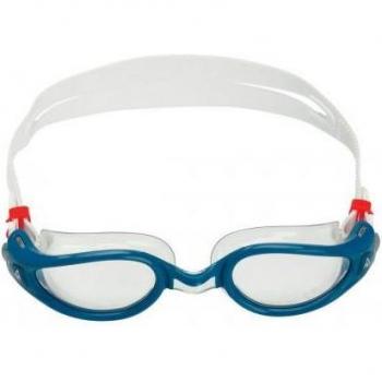 Aquasphere Kaiman Smalla 1 2024 Zichtbril One Size