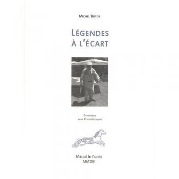 Légendes à l'écart