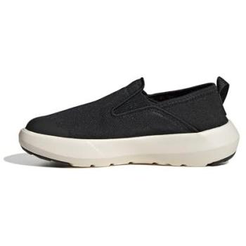 Kid’s Adventure Slide‑On by adidas