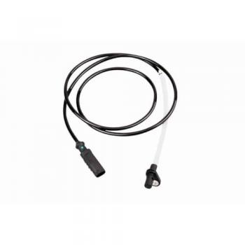 VEMO V27-72-0023 Sensor für Raddrehzahl hinten
