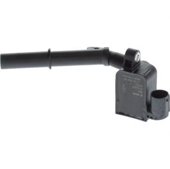 BOSCH 0 221 604 067 Bobine d'allumage