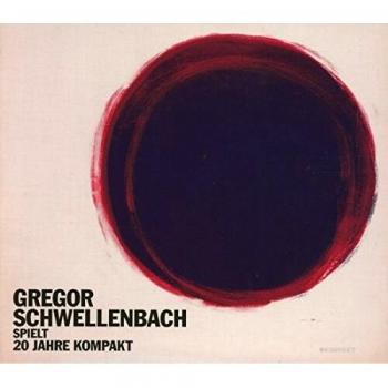 Schwellenbach Spielt 20 Jahre Kompakt