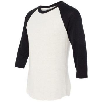 Nike Youth Dry Park18 Football Crew Top Long Sleeve T-Shirt, Black