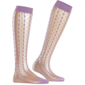 Falke Paradise Net Women’s Sock Set