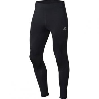 Pantalons de sport respirants Kason pour hommes FKLN005