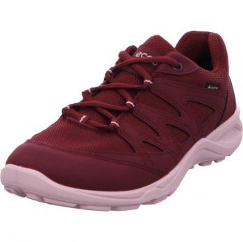 LTS Terracruise – ECCO Tennis 41 W