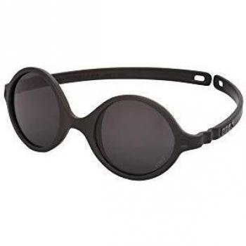 Lunettes de Soleil KI ET LA Diabola 2.0 0-12 mois