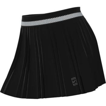 Falda Plisada NikeCourt Ace Advantage