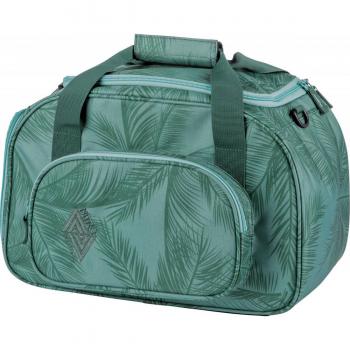 Nitro Duffle XS Coco