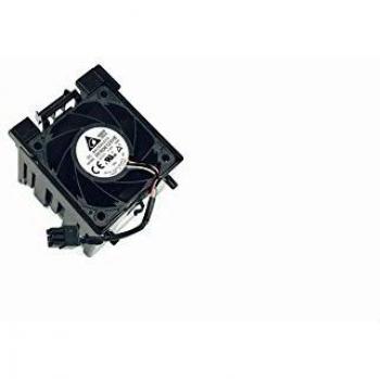 Hewlett Packard Enterprise Lüftermodul Hot-Swap, 779093-001