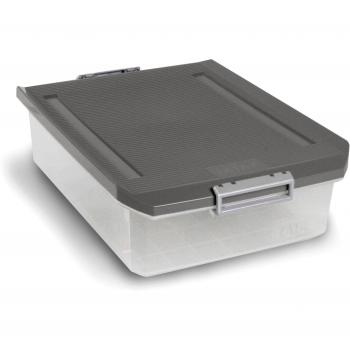 BPA-Free BedVault 1151219
