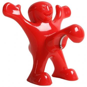 Bar Tools Wine Stopper and Opener