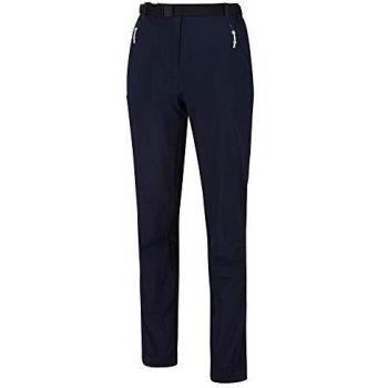 Pantaloni Regatta Xert Stretch III