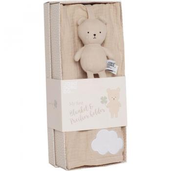 Trousse de Tendresse Jabadabado